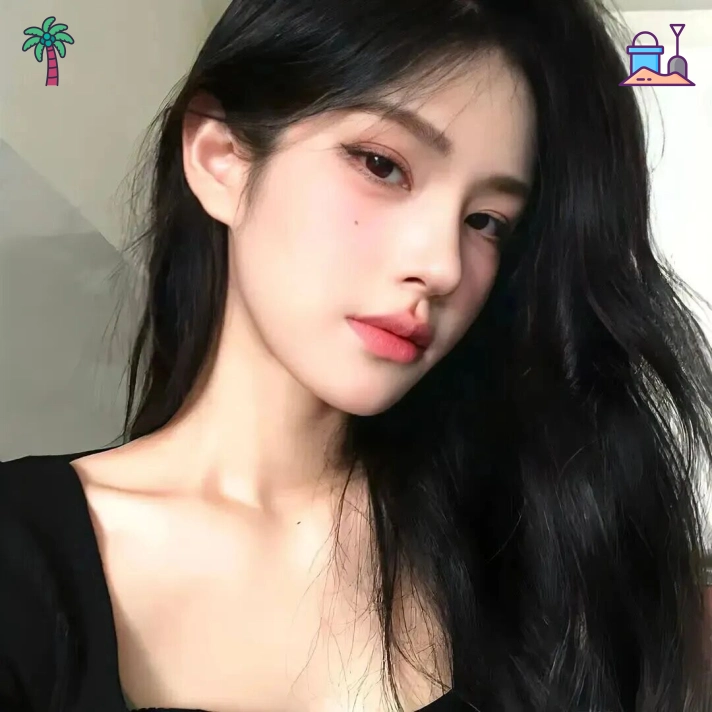 头像